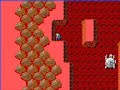 ok, i know that the sound is off because its my first time using this recording software im not sure what the correct settings are my gameplay,now with sound of commander keen episode one: marooned on mars. camstudio was used to make this video instead of that annoying hypercam. commander keen (billy blaze) is an eight-year old genius who has an iq or 314(pi, maybe?). he built a spaceship out of soup cans and other household objects and it is known as the bean with bacon megarocket. keen flies to mars, and while he is there, vorticons steal some important parts of his ship. his task is to look around mars to find the missing parts. next part here: www.youtube.com