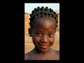notis volanakis - ta paidia notis volanakis - ta paidia