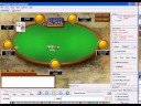 45man27$ SNG part 3