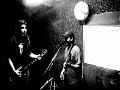 mandanga de la buena-