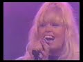 Leslie Mandoki & Csepregi Éva - Korea