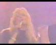 Leslie Mandoki & Csepregi Éva - Korea