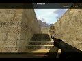 fuzileiro skopek zoando com os bot
