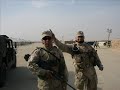 C51 OIF3