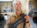 C51 OIF3