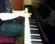 Within Temptation - Memories - Piano Version