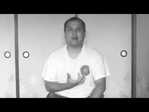 2012年 時間がなくなる~マヤ文明~(2-1)
