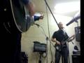 videos de 20112008064.mp4