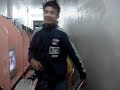 AKOY SABOG NA