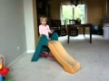 Layla Grace(1 hour ago)