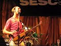 Zeca e Odair José cantam \"Eu, você e a praça\"-Baile Baleiro Zeca e Odair José cantam \"Eu, você e a praça\"-Baile Baleiro