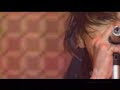 Buck Tick - kyokutou yori ai o komete live (Devil&Freud)