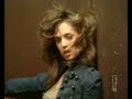 this is a video about eliza dushku!