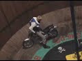 Old Wall of Death TACZ.PL Old Wall of Death TACZ.PL
