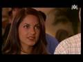 videos de Rubi - why