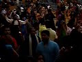 South Brunswick High School Navratri Garba 2007