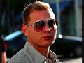Scott Storch Banger Pt 1