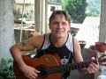 100 ANOS ATL�TICO MINERIO - HINO CANTADO POR MC GRINGO