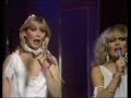 Bucks Fizz - If You Cant Take The Heat