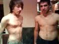 Tomas a Matus Tomas a Matus