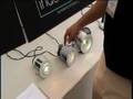 Ferexpo 2008