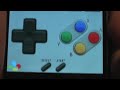 snes4iphone