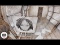 https://www.youtube.com/watch?v=GclzgAnaQbw
