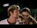 não precisa mudar   ivete sangalo e saulo fernandes