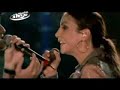 não precisa mudar   ivete sangalo e saulo fernandes