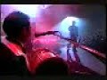 walter olmos - chico de la calle walter olmos - chico de la calle