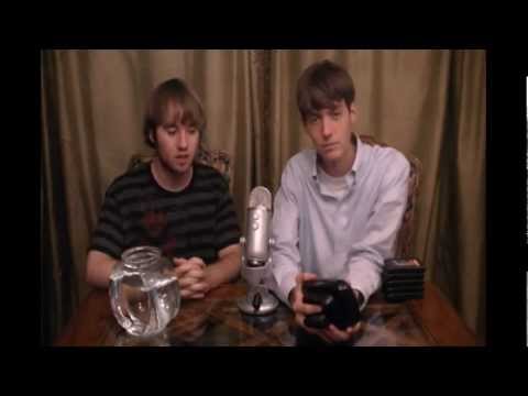 how to hook up a sega 32x