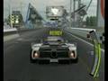 need for speed pro street drag