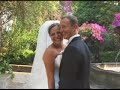 Boda de Mónica y Jesús