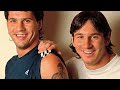 messi biography essay messi biography essay