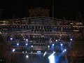 Rufus Wainwright - campanas de la Plaza Mayor de Salamanca Rufus Wainwright - campanas de la Plaza Mayor de Salamanca