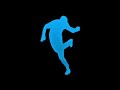 Andrew Spencer and the Vamprockerz - Zombie *Jumpstyle*