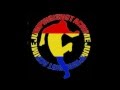 Andrew Spencer and the Vamprockerz - Zombie *Jumpstyle*