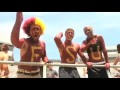 FSU football: Behind the scenes at Doak Campbell Stadium