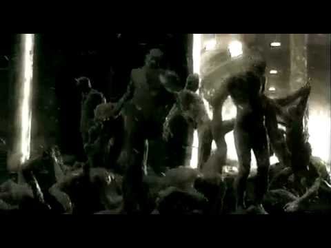 Art - Metachaos (2010)