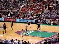 latta for two in the paint latta for two in the paint