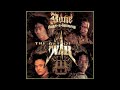 Bone Thugs - 7 Sign Bone Thugs - 7 Sign