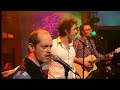 Tripod - Lonesome Gregarious Cowboy