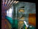 Archives goldeneye 007... 1:27 00agent!!!!