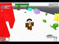 friendo party*on roblox*