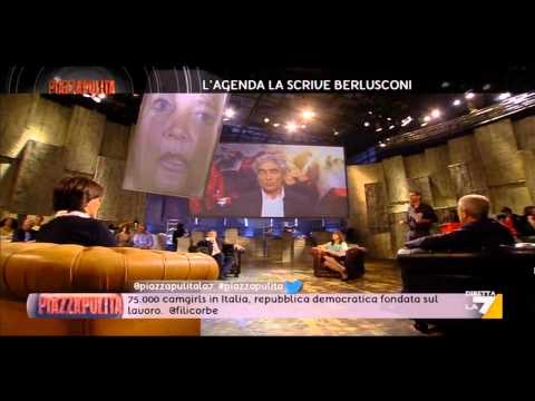 ma è davvero l'imu il problema dell'italia? (video) ma è davvero l'imu il problema dell'italia? (video)