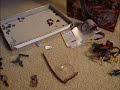 Lego 7670 Lego 7670