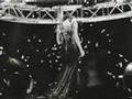 Kylie-Minogue-Paper-