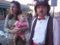 submitted by leesburgwebmaster on Fri Aug 8 2008 at 04:24am