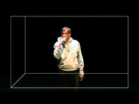 Image de prévisualisation YouTube