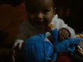 eri y su pocoyo.AVI